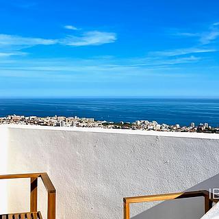 Prodej bytu 4+kk, 102m²