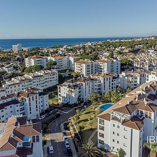 Prodej bytu 3+kk, 82m&sup2;