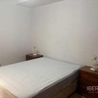 Prodej bytu 3+kk, 41m²