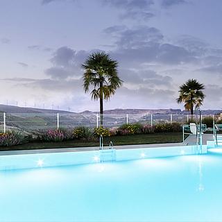 Prodej bytu 2+kk, 96m²