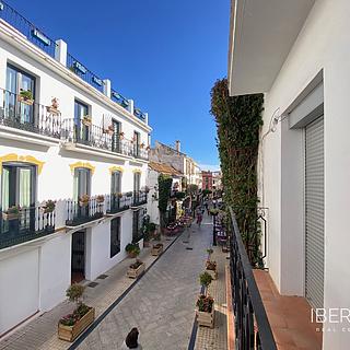 Prodej rodinného domu, 240m&sup2;