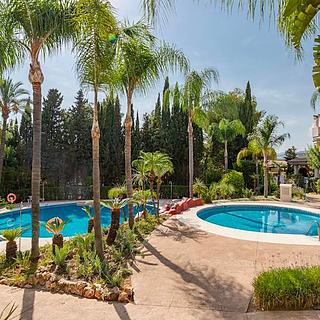 Prodej bytu 3+kk, 122m&sup2;