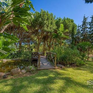 Prodej rodinného domu 748 m² ve Španělsku