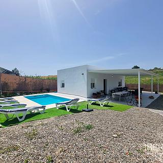 Prodej rodinného domu, 70m²