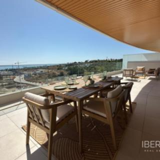 Prodej bytu 4+kk, 122m²