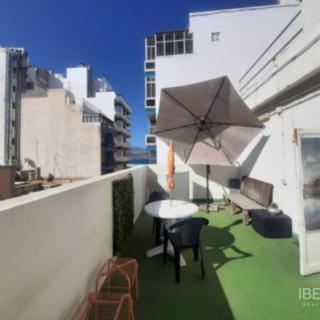 Prodej bytu 4+kk, 94m²