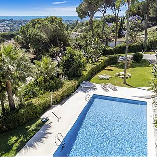 Prodej bytu 4+kk, 124m&sup2;