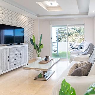 Prodej bytu 3+kk, 85m&sup2;