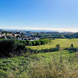 Prodej rodinného domu, 189m&sup2;