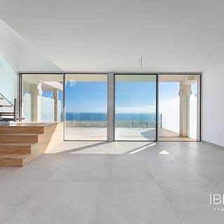 Prodej bytu 4+kk, 158m&sup2;