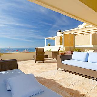 Prodej bytu 3+kk, 210m²