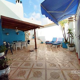 Prodej rodinného domu, 286m&sup2;