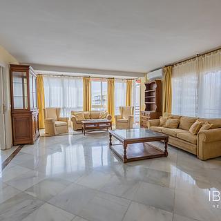 Prodej bytu 5+kk, 160m²