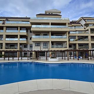 Prodej bytu 3+kk, 100m&sup2;