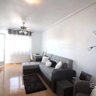 Prodej bytu 2+kk 65 m² ve Španělsku