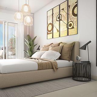 Prodej bytu 4+kk, 164m&sup2;