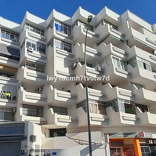 Prodej bytu 3+kk 113 m² ve Španělsku