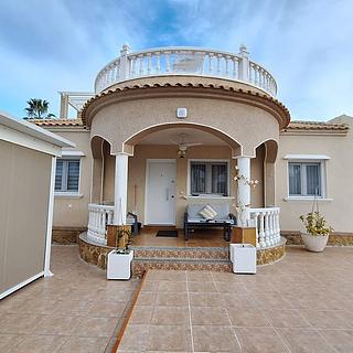 Prodej rodinného domu, 92m&sup2;