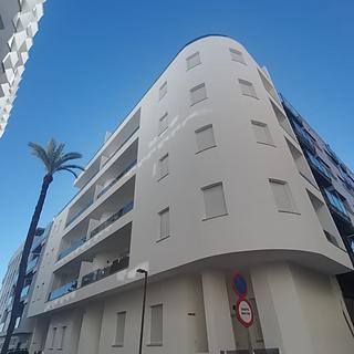 Prodej bytu 2+kk, 70m&sup2;