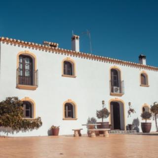 Prodej rodinného domu, 540m²