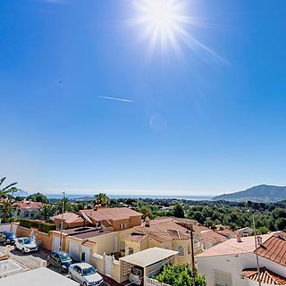 Prodej rodinného domu, 172m²