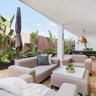 Prodej bytu 5+kk, 117m&sup2;