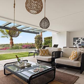 Prodej bytu 3+kk, 153m&sup2;