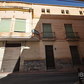 Prodej rodinného domu, 370m&sup2;