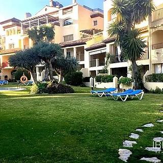 Prodej bytu 3+kk, 120m&sup2;