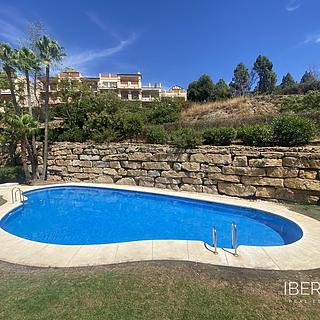 Prodej bytu 4+kk 156 m² ve Španělsku