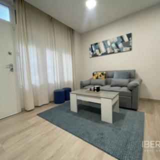 Prodej bytu 2+kk, 40m²