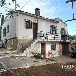 Prodej rodinného domu, 147m&sup2;