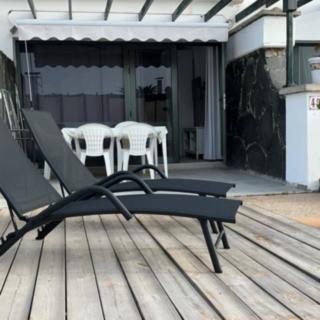 Prodej rodinného domu, 30m²