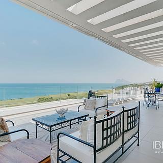 Prodej bytu 4+kk, 146m&sup2;