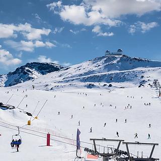 Prodej bytu 2+kk, 34m&sup2;