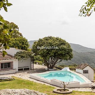 Prodej rodinného domu 450 m² ve Španělsku