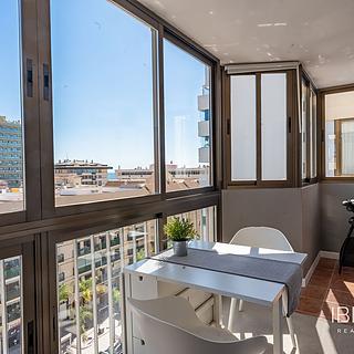 Prodej bytu 3+kk, 93m&sup2;