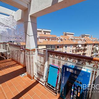 Prodej bytu 2+kk, 84m²