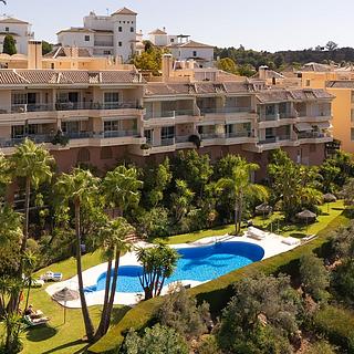 Prodej bytu 4+kk, 189m&sup2;