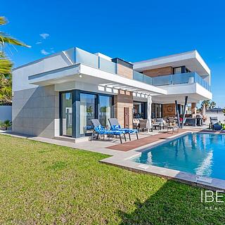 Prodej rodinného domu, 188m&sup2;