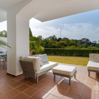 Prodej bytu 3+kk, 89m²