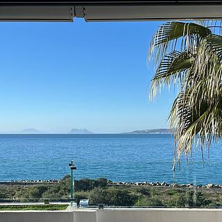 Prodej bytu 3+kk, 101m&sup2;