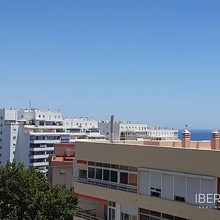 Prodej bytu 3+kk, 92m&sup2;