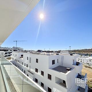 Prodej bytu 4+kk, 146m&sup2;