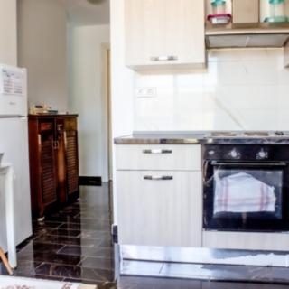 Prodej bytu 3+kk, 80m²