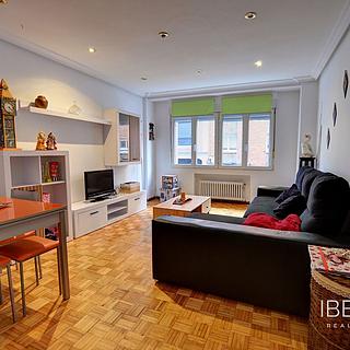 Prodej bytu 4+kk, 100m&sup2;