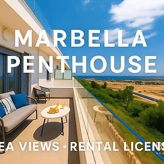 Prodej bytu 4+kk, 108m&sup2;