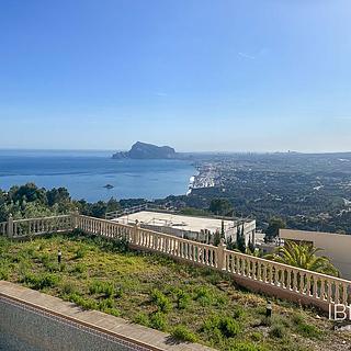 Prodej rodinného domu, 390m&sup2;