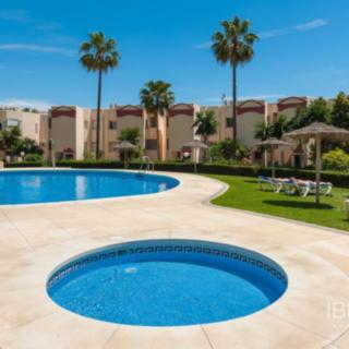 Prodej bytu 3+kk, 76m²