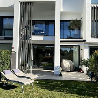 Prodej rodinného domu 280 m² ve Španělsku